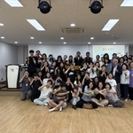 할렐루야교회(26.05.23