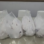 박경선 후원자(26.05.1