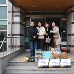 김남숙 외3명 후원자(25.