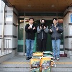 청장년 선교회 경기연회연합회